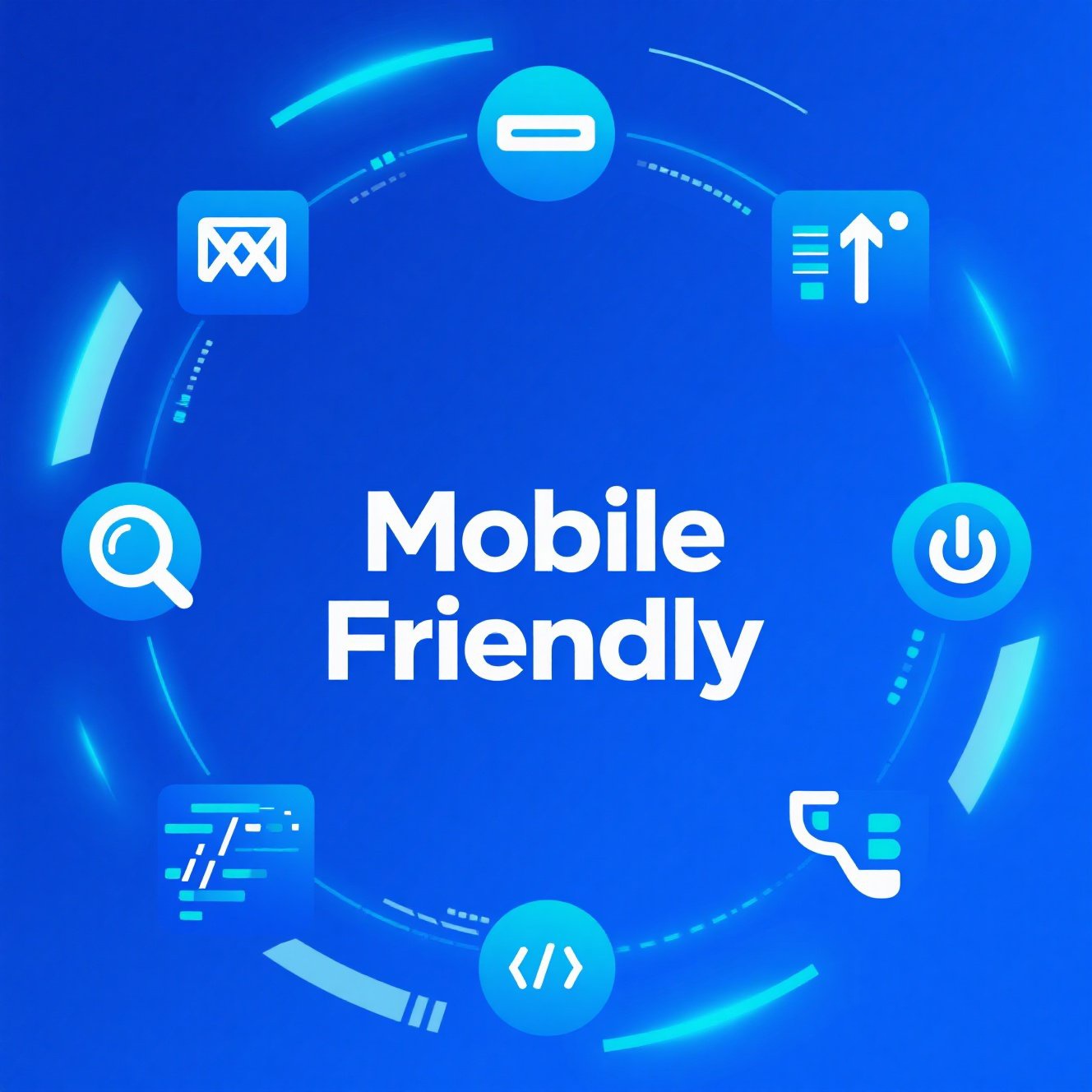 Mobile-Friendly kg Converter