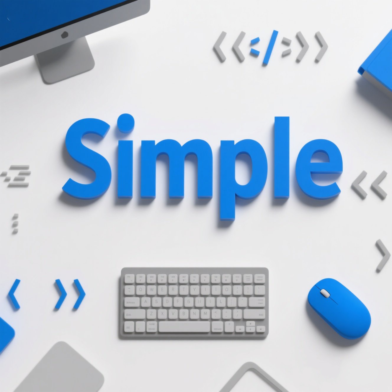 Simple Two-Way Conversion